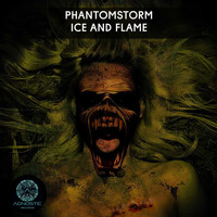 Phantomstorm - Ice and Flame