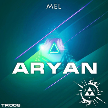 Mel - Aryan