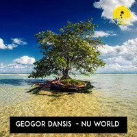 Geogor Dansis - Nu World
