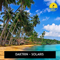 Daktrin - Solaris
