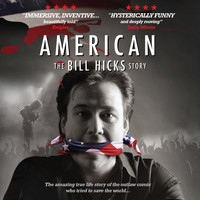 Bill Hicks - American