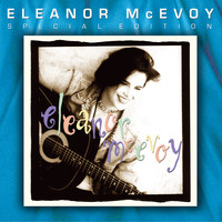 Eleanor McEvoy - Eleanor McEvoy (Special Edition)