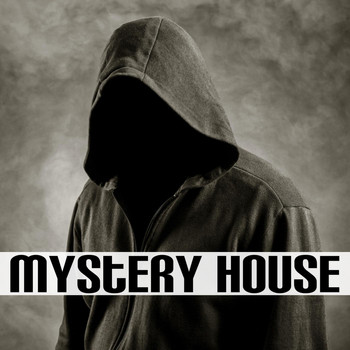 Various Artists - Mystery House