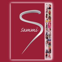 Sammi Cheng - Sammi Ultimate Collection