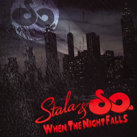 Stala & So. - When the Night Falls