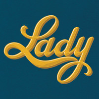 Lady Wray - Lady