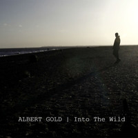 Albert Gold - Into the Wild