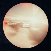 Trummor & Orgel - Hopes and Dreams