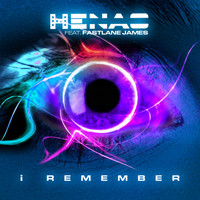 HENAO - I Remember