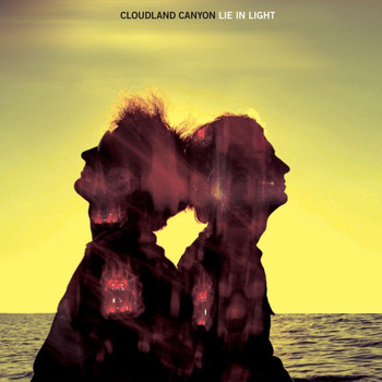 Cloudland Canyon - Lie in Light