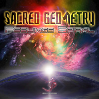 Sacred Geometry - Feelings Spiral