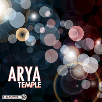 Arya - Temple