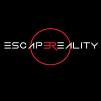 Escape Reality - Genesis - Single