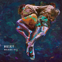 Husky - Ruckers Hill