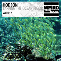 Hodson - Tapping the Ocean Floor