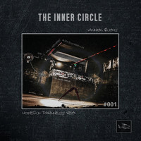 Yannick Fuchs - The Inner Circle