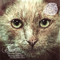 Ramiro Lopez - Roaring Kitten EP