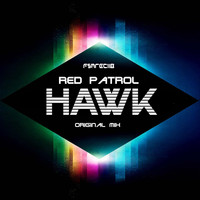 Red Patrol - Hawk