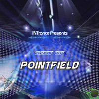 Pointfield - Best of Pointfield