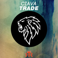 Ciava - Trade