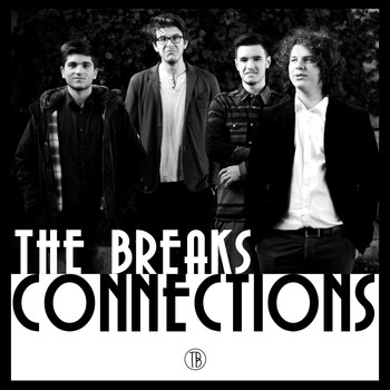 The Breaks - Connections