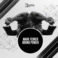 Mark Ferrer - Bruno Power