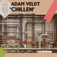 Adam Veldt - Chillen