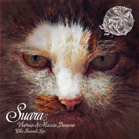 Veerus, Maxie Devine - The Sound EP