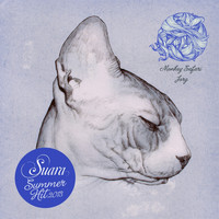 Monkey Safari - Jorg (Suara Summer Hit 2013)