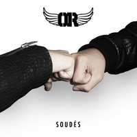 Or - Soudés