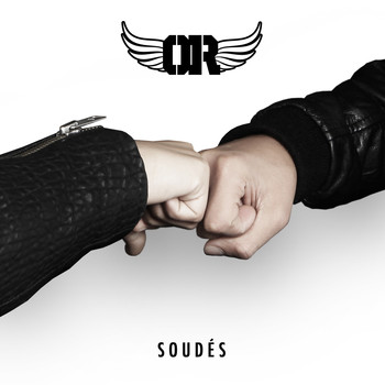 Or - Soudés