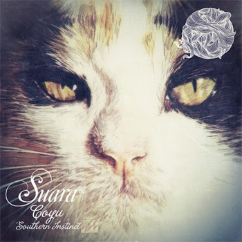 Coyu - Southern Instinct