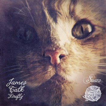 James Talk - Firefly