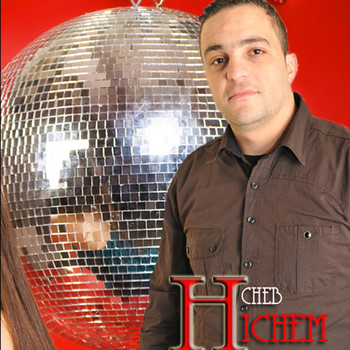 Cheb Hichem - Cheb Hichem