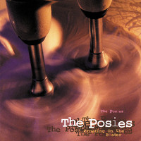 The Posies - Frosting On The Beater