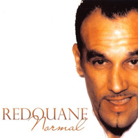 Redouane - Normal