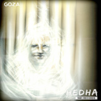 Hedha - Goza
