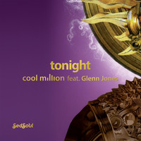 Cool Million - Tonight