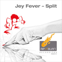 Jey Fever - Split