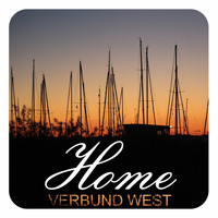 Verbund West - Home
