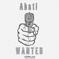 Abati - Wanted