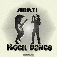 Abati - Rock Dance