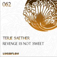 Terje Saether - Revenge Is Not Sweet