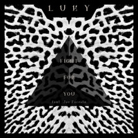 Luky - Fight for You