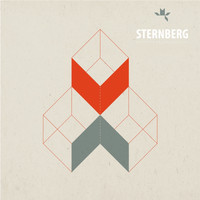 Sternberg - Magnetic