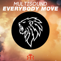 MultiSound - Everybody Move