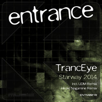 TrancEye - Starway 2014