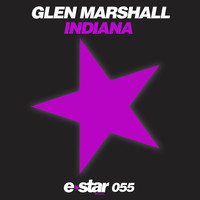 Glen Marshall - Indiana