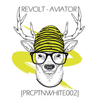 Revolt - Aviator