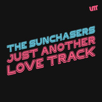 The Sunchasers - Just Another Love Track